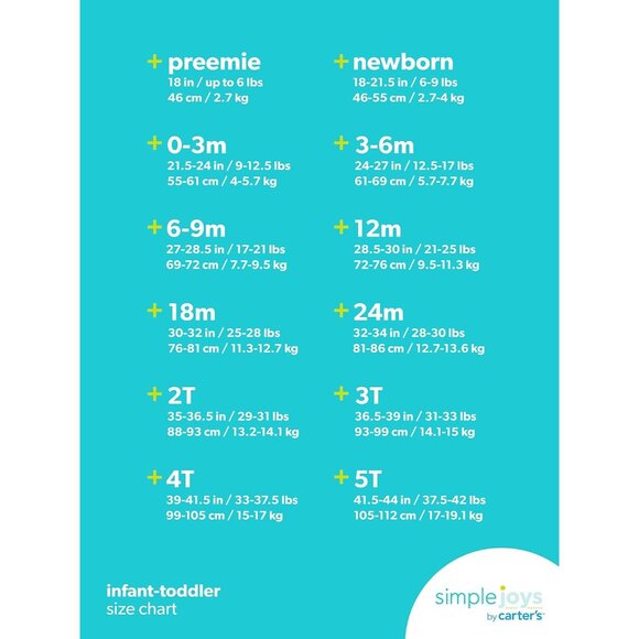 girls 4-piece Playwear Set - Picture 5 of 5